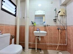 Blk 688B Choa Chu Kang Drive (Choa Chu Kang), HDB 4 Rooms #602859971